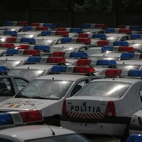 Gardianul: Fostul şef al DGIPI a fost urmărit de serviciile secrete 