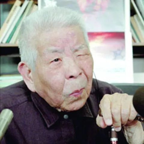 Povestea incredibilă a singurului supravieţuitor de la Hiroshima şi Nagasaki