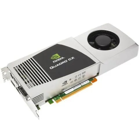 Nvidia a lansat GeForce ForceWare 182.47 beta pentru XP şi Vista - DESCARCĂ AICI