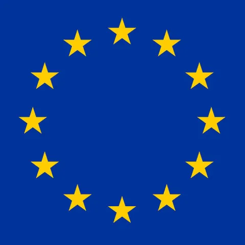 Purtătorul de cuvânt al PE: Nu ar fi corect să spui pur şi simplu că este rău sau bine ca în ziua europarlamentarelor să aibă loc un alt fel de scrutin 