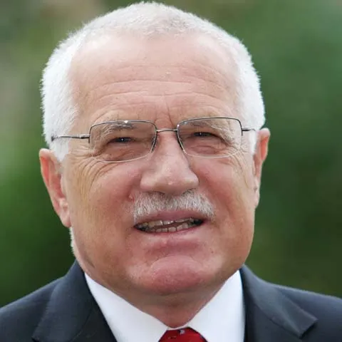 Vineri au început consultările pentru desemnarea unui nou premier al Cehiei