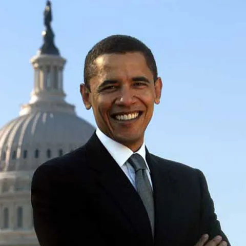 Obama vrea un grup de contact pentru Afganistan, din care să facă parte şi Iranul