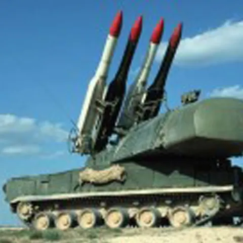 Armata japoneză a plasat la Tokyo rachete sol-aer Patriot 