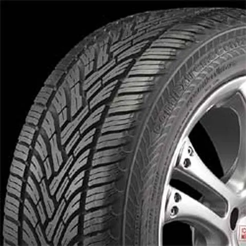 Continental angajează personal în România, după închiderea fabricii din Franţa
