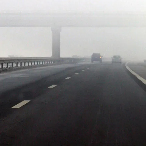 Agenţii şi ofiţerii de la Poliţia Autostrăzi, specialişti în înmormântări