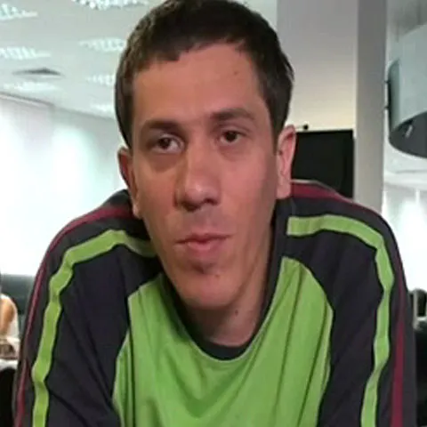 Ciprian Ranghel: Ce are Monica şi n-are Norica