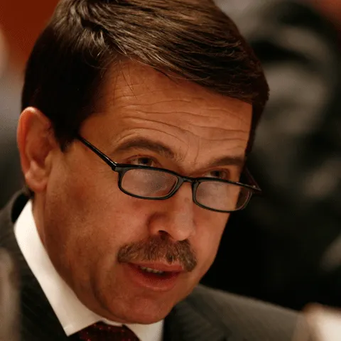 Gheorghe Pogea spune că măsurile anticriză nu sunt "bătute în cuie"