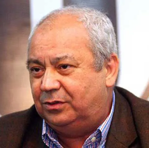 Ioan Horoba a demisionat de la Gloria Bistriţa şi va ocupa funcţia de director general la Gaz Metan