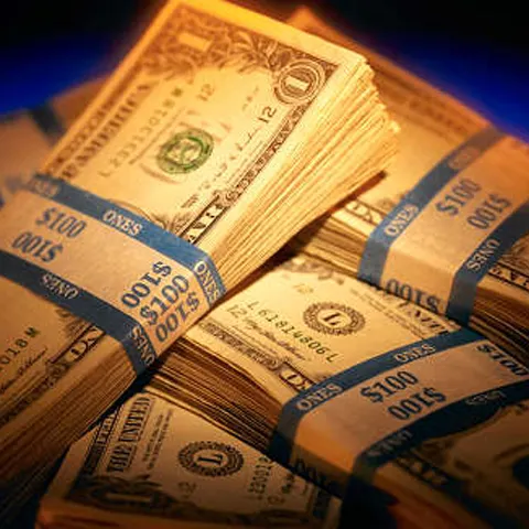 BNR dă drumul la creditarea în valută