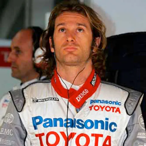 Formula 1: Toyota a renunţat la apelul privind penalizarea lui Trulli 