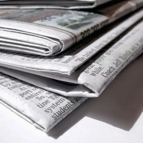 Jeffrey Cole: Generaţia de 12-24 de ani nu va consuma pe viitor presă scrisă 