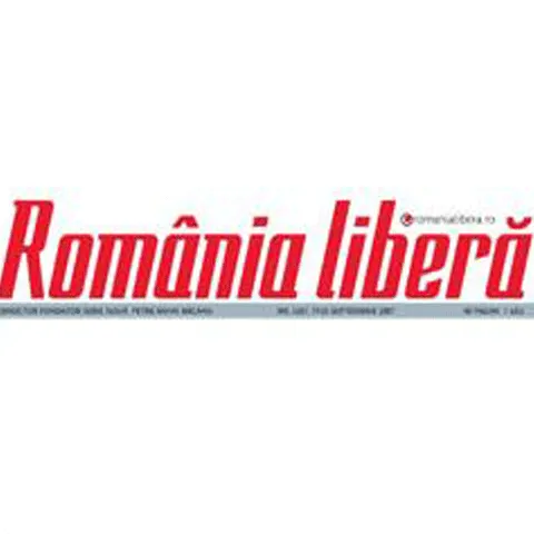 Mai mulţi angajaţi ai cotidianului România Liberă vor fi concediaţi