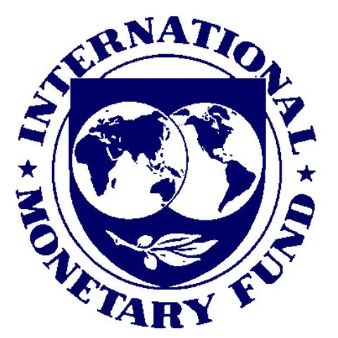 FMI lansează un fond pentru combaterea finanţării terorismului şi spălării de bani
