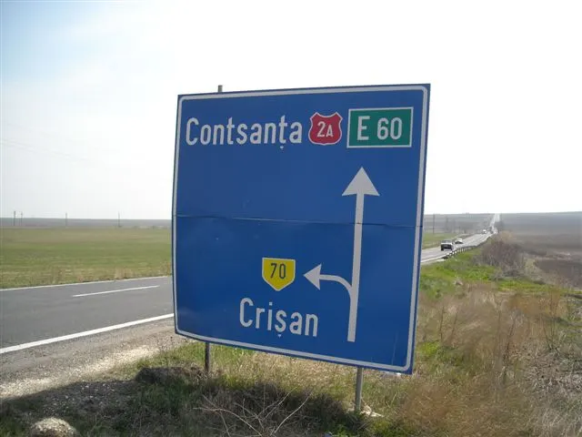 Indicatorul scris greșit
