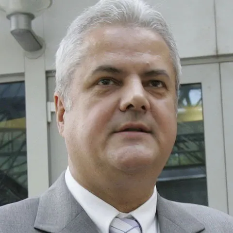 A. Năstase: Băsescu oferă o imagine dezastruoasă despre ceea ce ar trebui să fie o justiţie independentă