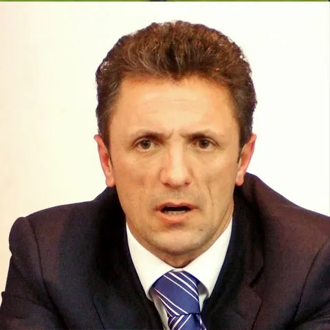 NewsIn - Gică Popescu, despre declaraţia lui Piţurcă: Dumnezeule! 