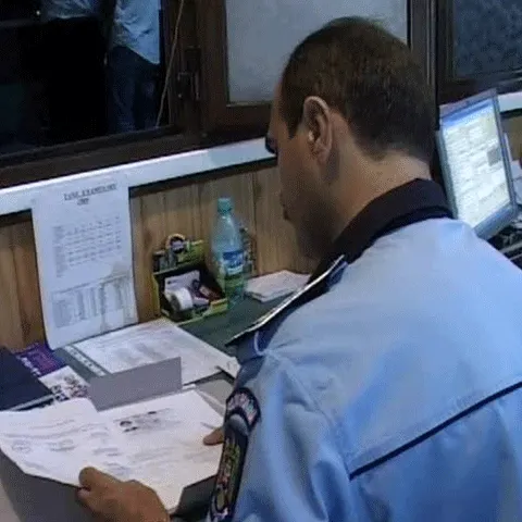Alţi 5 000 de şoferi cu permise obţinute în Argeş vor fi cercetaţi 
