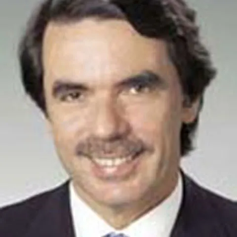 Comuniştii spanioli îl dau în judecată pe Aznar pentru că a implicat ţara în războiul din Irak