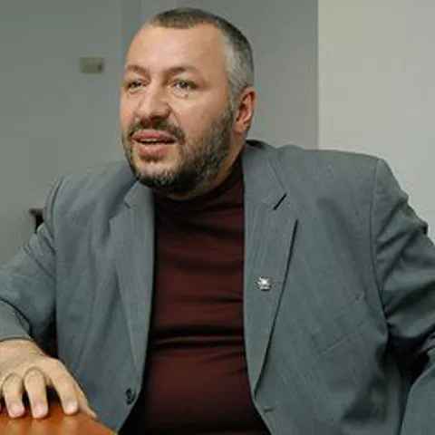 Iulian Fota: Rusia nu are drept de veto asupra NATO
