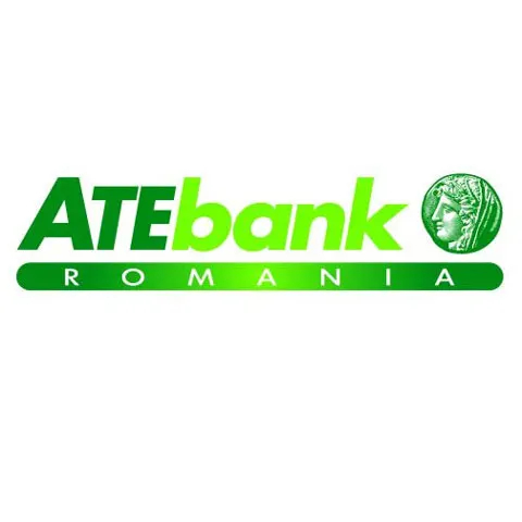 ATEbank România estimează o triplare a profitului brut în 2009, la 12 milioane lei