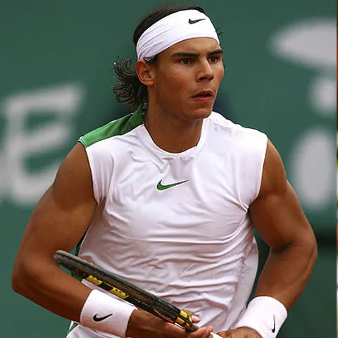 Tenis - Nadal a fost eliminat de Juan Martin del Potro în sferturile turneului de la Miami
