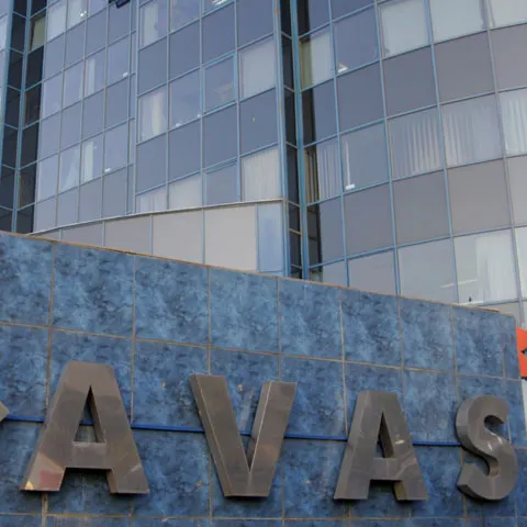 AVAS va solicita un împrumut de 212 mil lei de la Trezorerie pentru despăgubirea deponenţilor FNI