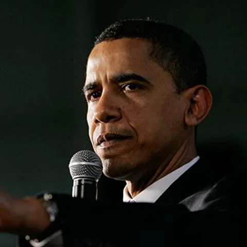 Praga va deveni un oraş-fortăreaţă pentru discursul lui Obama