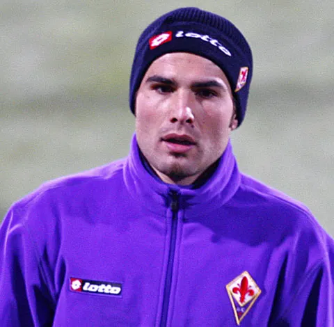 Mutu va pleca la Roma pentru un control amănunţit