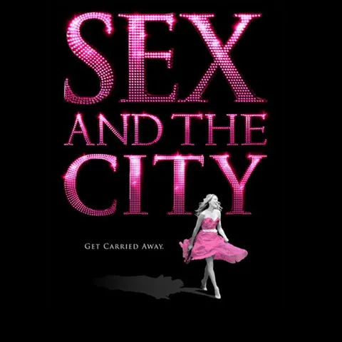 Filmul "Sex and the City 2" va fi lansat pe 28 mai 2010