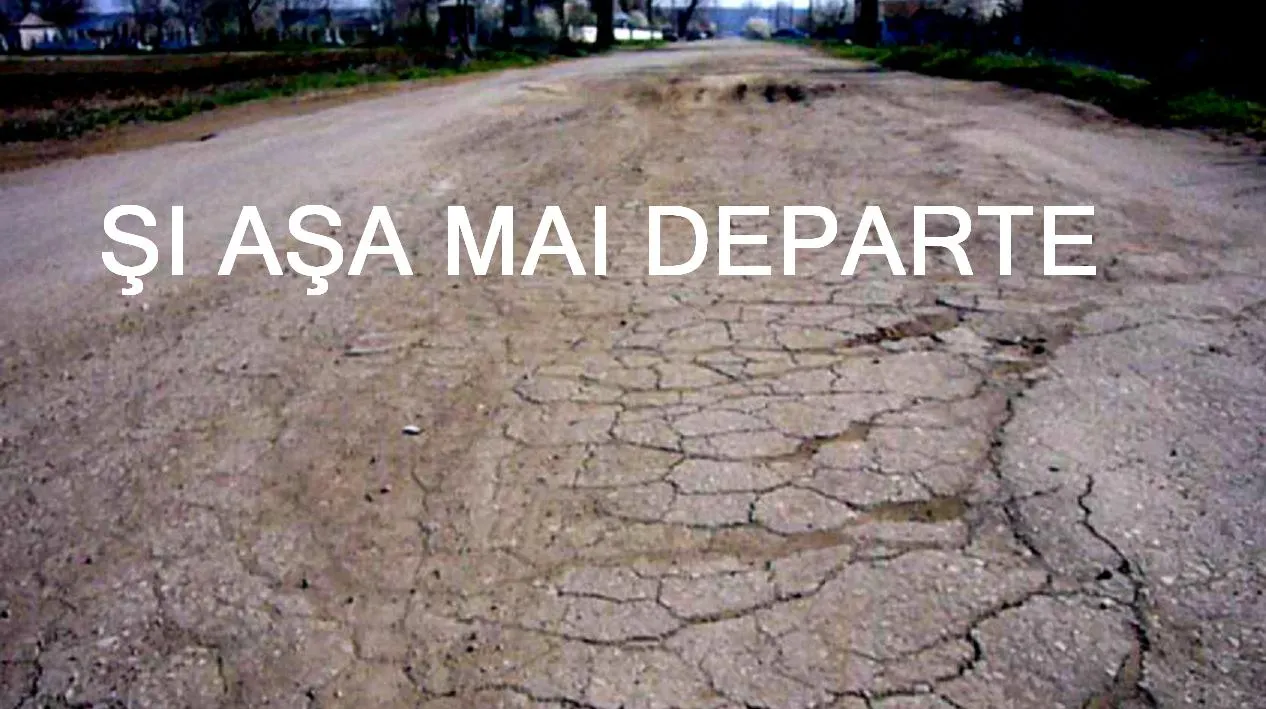 Drumul judeţean 543 din Teleorman