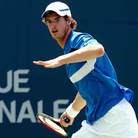 Finală Djokovic - Murray la Miami