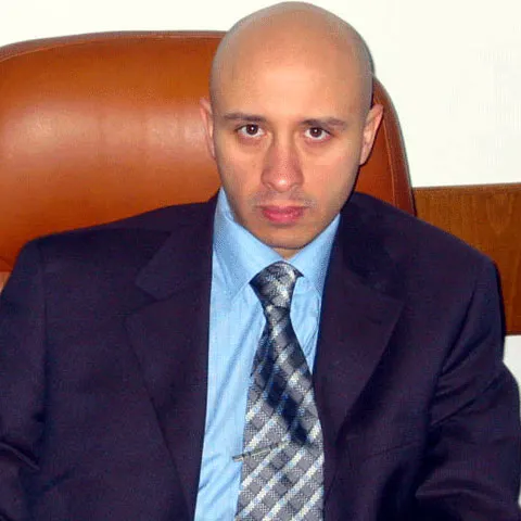 Sebastian Bodu: România nu poate să depăşească singură criza economică 