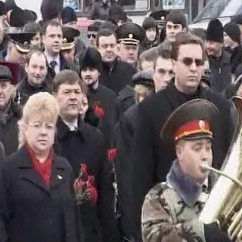 Astăzi moldovenii sunt chemaţi la urne pentru alegerile legislative