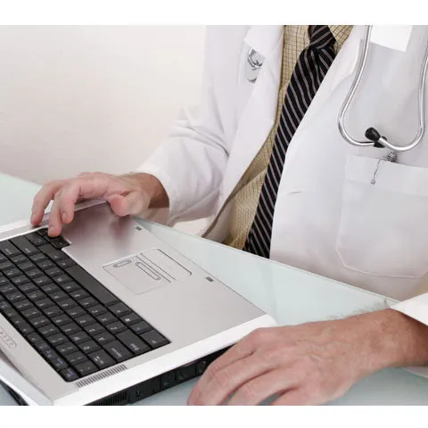 Concursul pentru posturile vacante de medici nu va rezolva criza de personal din multe judeţe