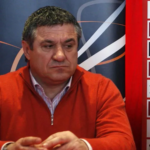 Victor Becali: Cred că vom afla verdictul după miezul nopţii