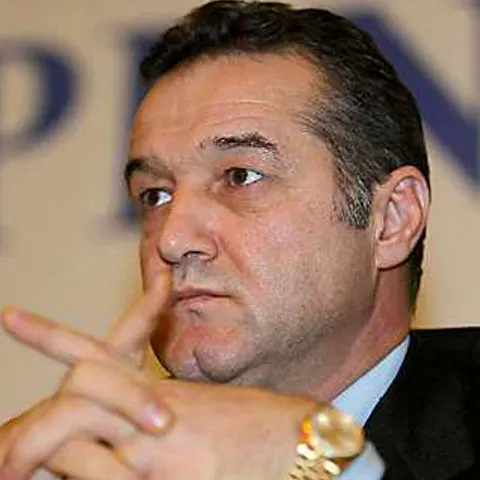 Judecătoarea care a decis arestarea lui Becali a fost ameninţată cu moartea