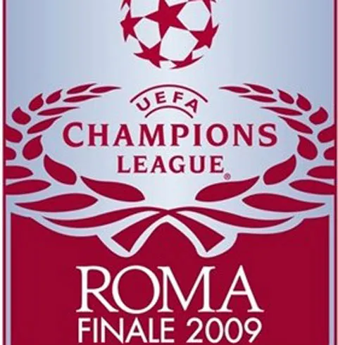 Liga Campionilor: Programul meciurilor din prima manşă a sferturilor