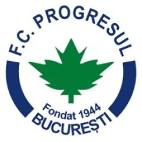 NewsIn: Progresul nu va fi programată în campionat şi va fi retrogradată în liga a III-a!