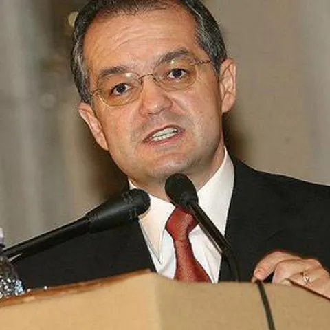 Boc: Politica internă a Republicii Moldova ţine de suveranitatea statului moldovean