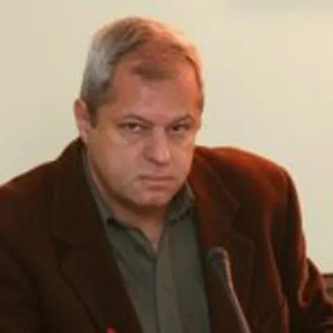 CNA a amendat trei televiziuni pentru nerespectarea pluralismului de opinie în cazul Becali