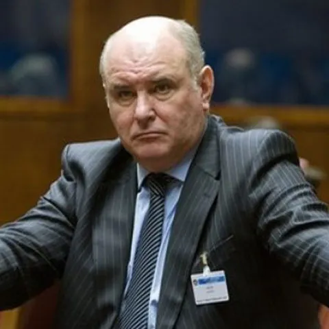 Rusia consideră că la Chişinău au loc violenţe "provocate"
