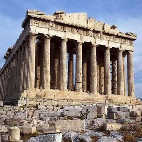 Agenţiile de turism au vândut circa 75% din ofertele pentru Paşte