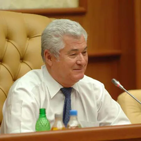 Reuniune de urgenţă a Guvernului de la Chişinău, în urma protestelor de marţi 