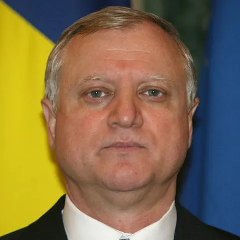 Marian Sârbu: Rectificarea bugetară nu va afecta creşterea pensiei minim garantate