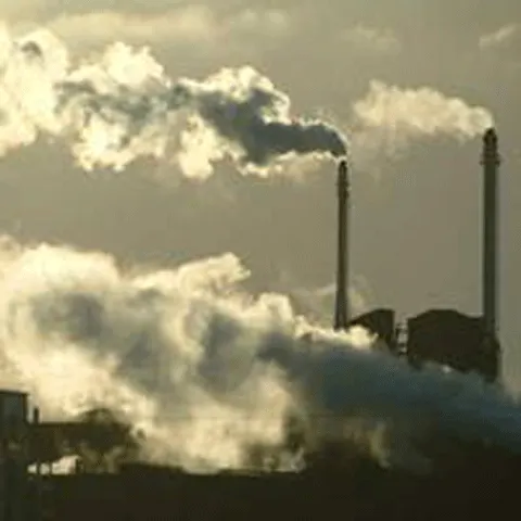Romania's industrial output continues on the downward trend, falls 12% y/y in February
