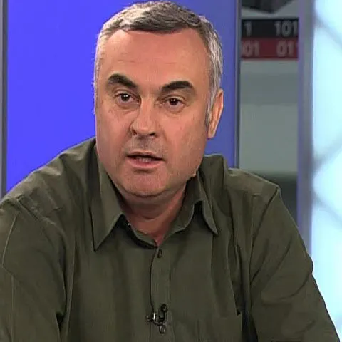 Ştefan Niculae: ANSVSA a impus două taxe care majorează preţul cărnii de miel 