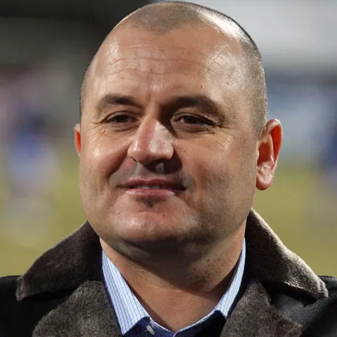 Mititelu: "Ne gândim doar la locul 3, nu cred că avem şanse la titlu"