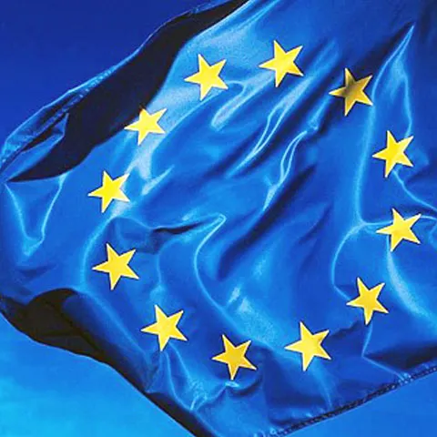 AFP: Uniunea Europeană face apel la autorităţile de la Chişinău să restabilească relaţii normale cu România