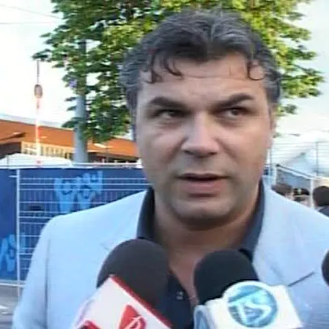 Cosmin Olăroiu: E un vis să ajung la naţională, dar nici nu o să stau cu mâna întinsă ca să îmi pice ceva din cer