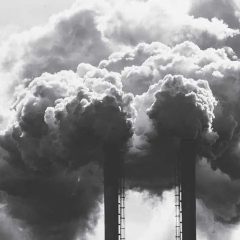 Statele Unite consideră un plan de poluare intenţionată a atmosferei pentru răcirea planetei